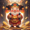 中欧全面投资协定 百度百科